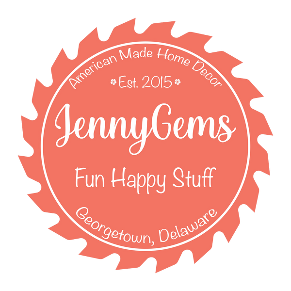 JennyGems