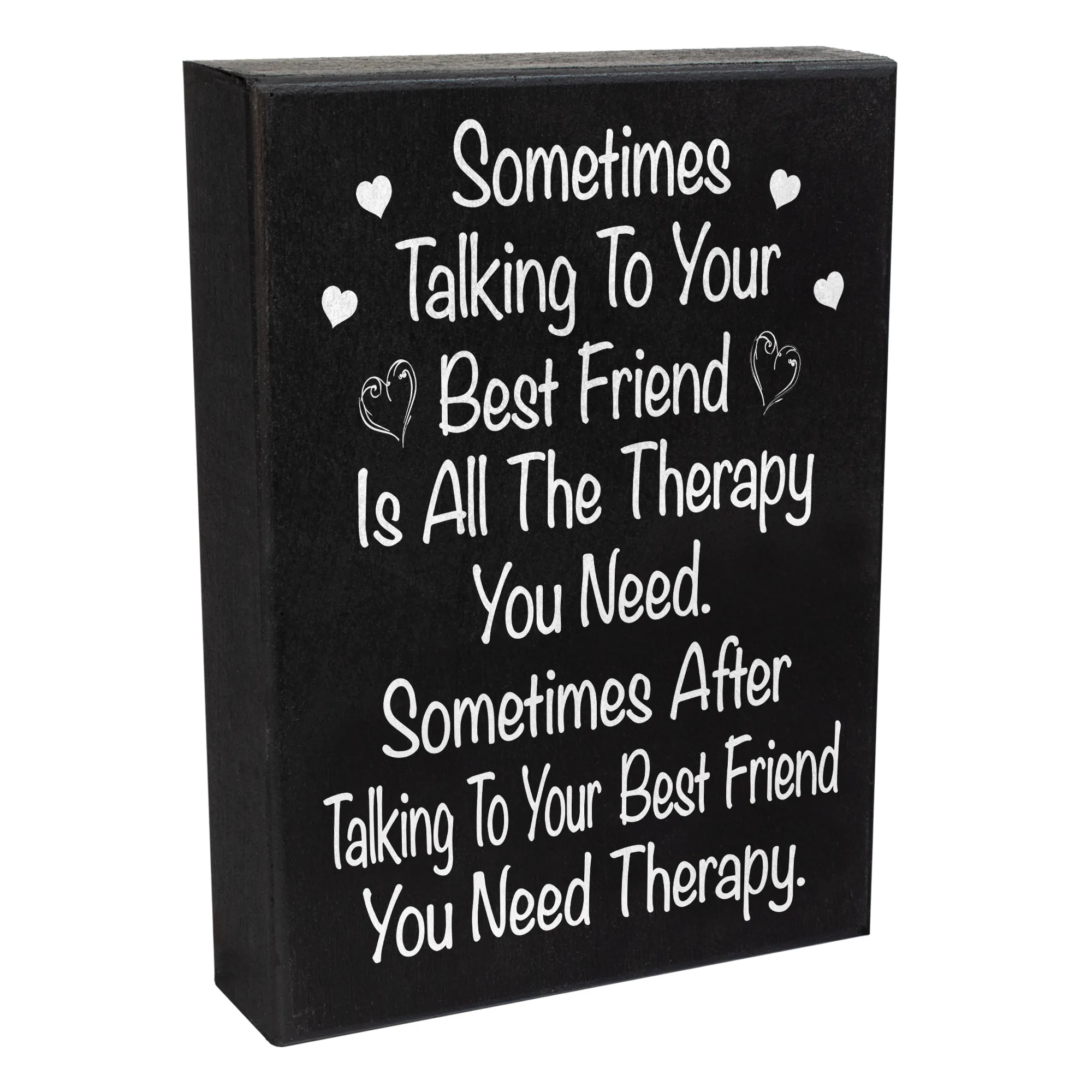 Funny Gifts, Fun Gifts for Friends